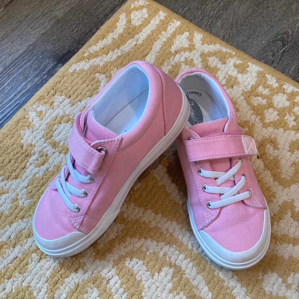 Jordan footmates